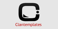 clantemplates.com