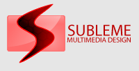 Subleme.net